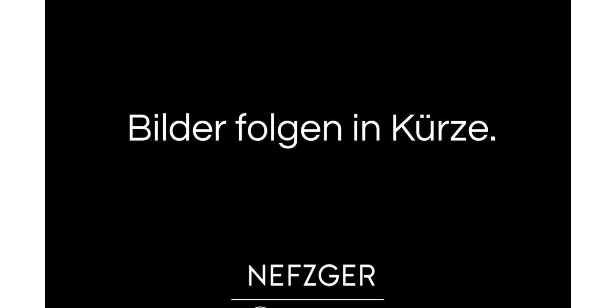 BMW iX 1.446 km 89.460 &euro; Berlin-Siemensstadt 13629