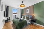 Etagenwohnung Berlin Neukölln - 2 Zimmer, 63 m&sup2;, 559.038&euro; | Angebot:26912830