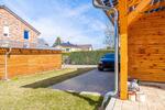 Doppelhaushälfte Blankenfelde-Mahlow Groß Kienitz - 4 Zimmer, 130 m&sup2;, 2.500&euro; | Angebot:26002166