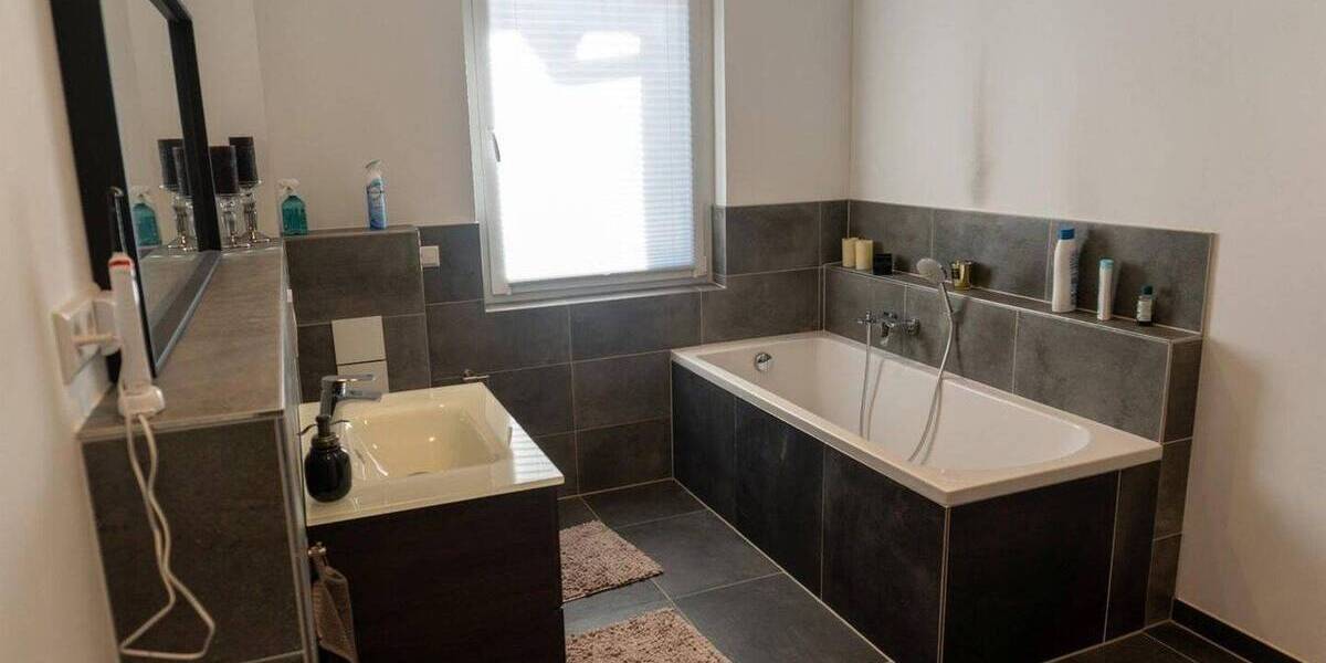 Bungalow Borkwalde - 3 Zimmer, 115 m&sup2;, 445.000&euro; | Angebot:26098904