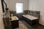 Bungalow Borkwalde - 3 Zimmer, 115 m&sup2;, 445.000&euro; | Angebot:26098904
