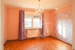 EFH auf ca. 2.298 m² Grundstück mit Pool und Nebengebäuden in Mahlow! - Einfamilienhaus Blankenfelde-Mahlow Mahlow | Angebot:24945405