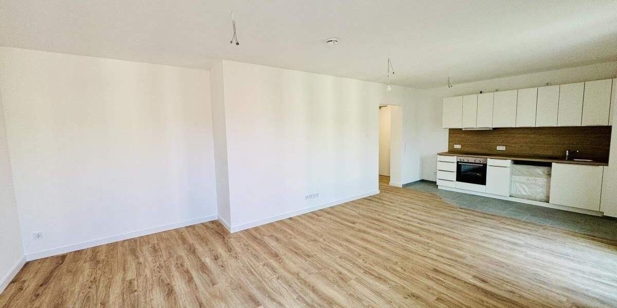 Etagenwohnung Berlin Schöneberg - 2 Zimmer, 58 m&sup2;, 1.625&euro; | Angebot:25567217