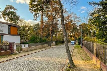 Grundstück Rangsdorf - 355.000&euro; | Angebot:26887984