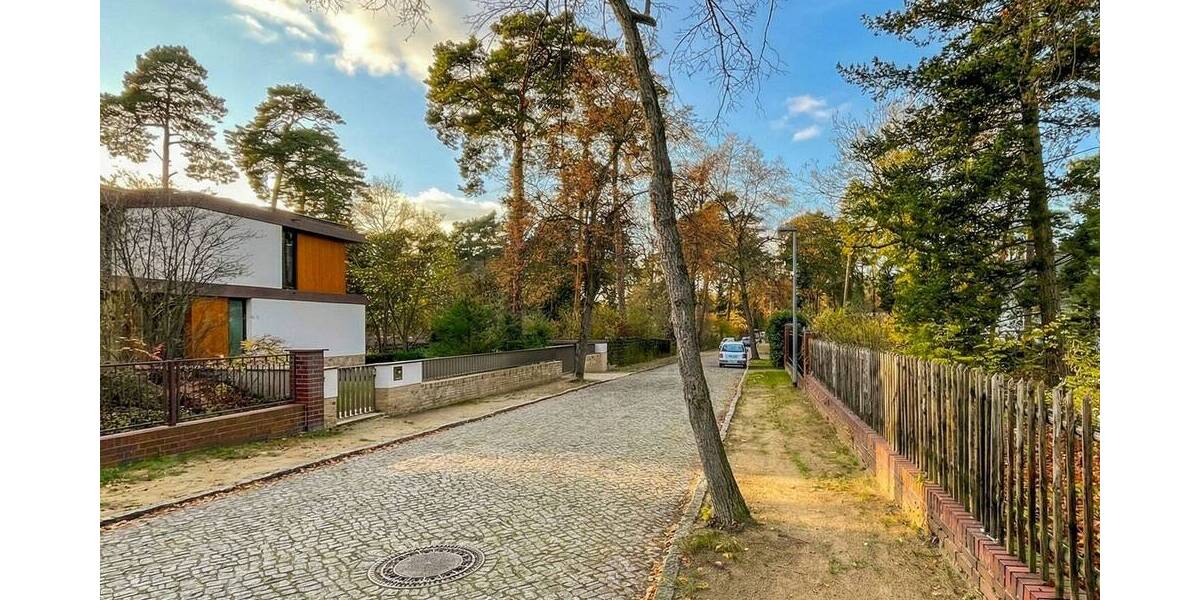 Grundstück Rangsdorf - 355.000&euro; | Angebot:26887984