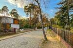 Grundstück Rangsdorf - 355.000&euro; | Angebot:26887984