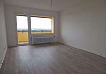 Wohnung zum Mieten in Berlin 1.049 € 81.77 m²