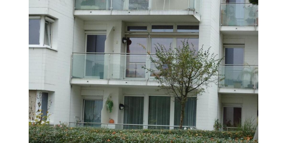 Etagenwohnung Berlin Friedrichshain-Kreuzberg - 1 Zimmer, 34 m&sup2;, 380.000&euro; | Angebot:27722820