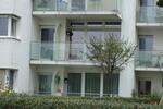 Etagenwohnung Berlin Friedrichshain-Kreuzberg - 1 Zimmer, 34 m&sup2;, 380.000&euro; | Angebot:27722820