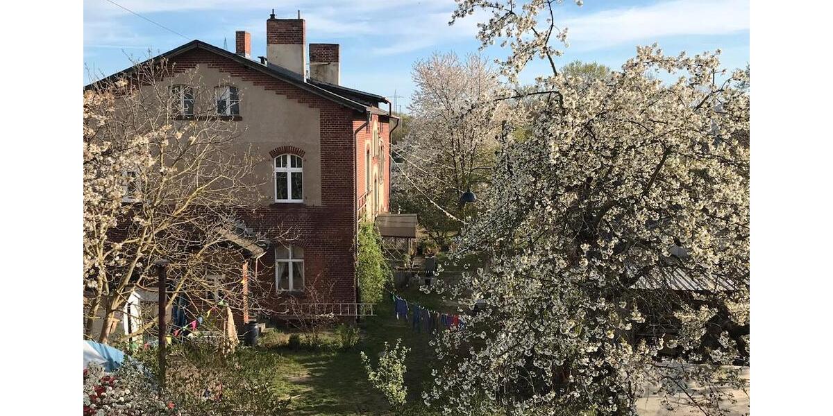Mehrfamilienhaus, Wohnhaus Potsdam Krampnitz - 9 Zimmer, 210 m&sup2;, 450.000&euro; | Angebot:26913893