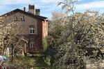 Mehrfamilienhaus, Wohnhaus Potsdam Krampnitz - 9 Zimmer, 210 m&sup2;, 450.000&euro; | Angebot:26913893