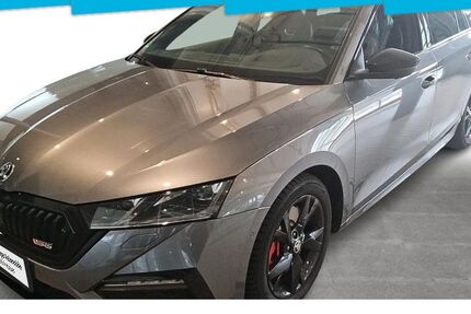 Skoda Octavia 75.020 km 30.870 &euro; Berlin 12099
