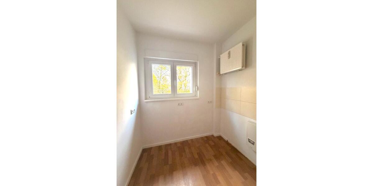 Erdgeschoßwohnung Berlin Tempelhof-Schöneberg - 3 Zimmer, 78 m&sup2;, 1.580&euro; | Angebot:26212420