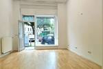 Gewerbeobjekt Berlin Moabit - 2 Zimmer, 68 m&sup2;, 1.050&euro; | Angebot:26863053