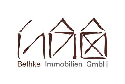 Gewerbeobjekt Berlin Neukölln - 525&euro; | Angebot:26799467