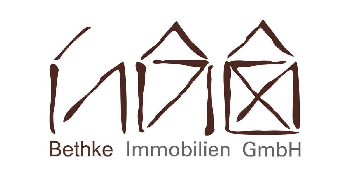 Gewerbeobjekt Berlin Neukölln - 525&euro; | Angebot:26799467