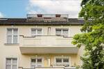 Etagenwohnung Berlin Charlottenburg - 3 Zimmer, 79 m&sup2;, 345.000&euro; | Angebot:25824305