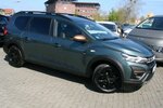 Dacia Jogger 1.6 Hybrid 140 Extreme Tempomat AHK Kamera 40.237 km 19.980 &euro; Falkensee 14612