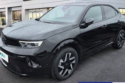 Opel Mokka 36.406 km 19.690 &euro; Berlin 12681