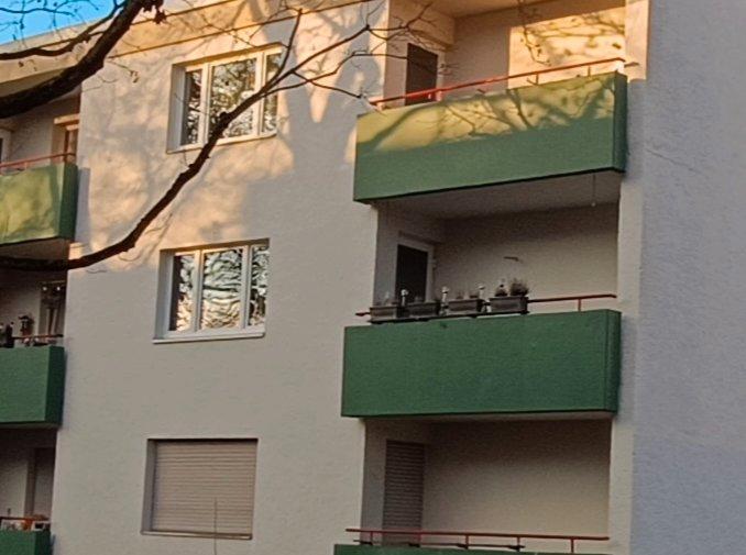 Erdgeschoßwohnung Berlin Neukölln - 3 Zimmer, 86 m&sup2;, 380.000&euro; | Angebot:26530328