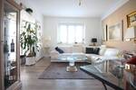 Etagenwohnung Berlin Tempelhof - 2 Zimmer, 51 m&sup2;, 225.000&euro; | Angebot:26836052