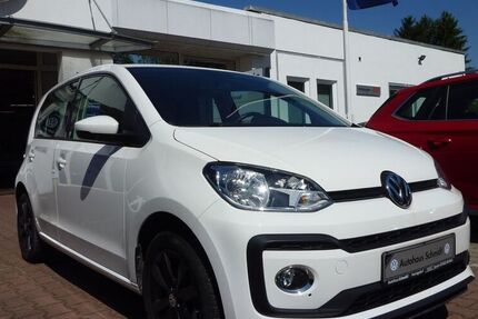 VW up!