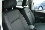 VW Touran 2.0TDI BMT TAXI ACC Kamera LED 7Sitzer 38.517 km 30.980 &euro; Falkensee 14612