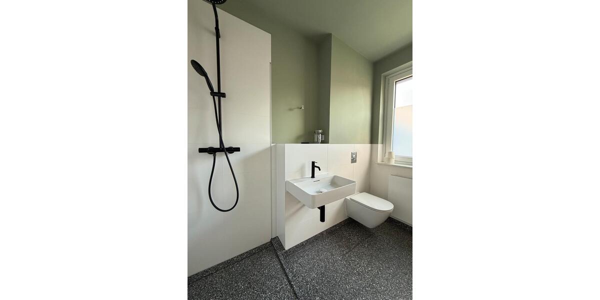 Doppelhaushälfte Michendorf - 3 Zimmer, 94 m&sup2;, 435.000&euro; | Angebot:26956319