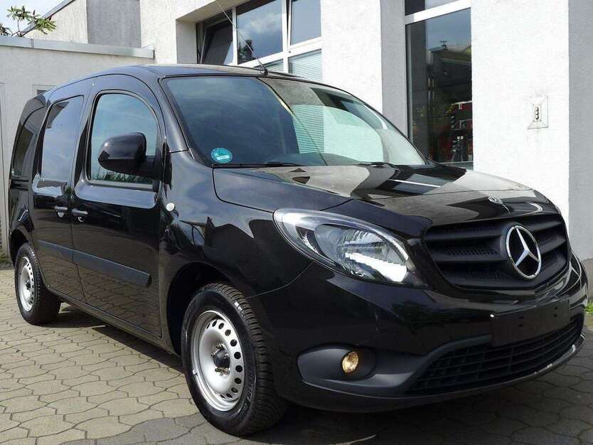 Citan