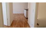 Etagenwohnung Berlin Kreuzberg - 3 Zimmer, 69 m&sup2;, 579.000&euro; | Angebot:26916846