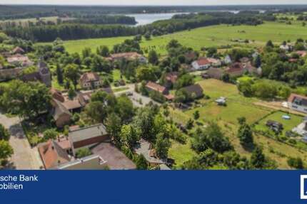 Grundstück zu verkaufen in Michendorf 204.750 € 1536 m²