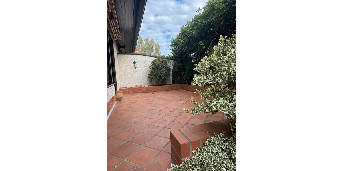Doppelhaushälfte Berlin Tempelhof-Schöneberg - 4 Zimmer, 90 m&sup2;, 495.000&euro; | Angebot:27642715