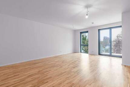 Wohnung zum Mieten in Berlin 1.689 € 86.6 m²