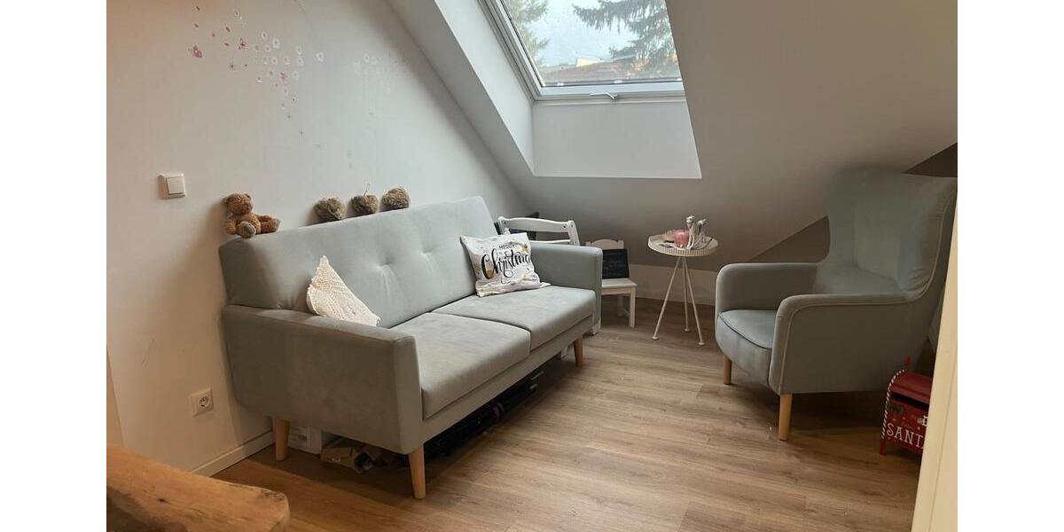 Gewerbeobjekt Beelitz - 90&euro; | Angebot:24119264