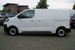 Opel Vivaro Kasten 1.5D Edition M L2 Kamera Klima 8.944 km 19.980 € Falkensee 14612