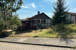 Ferienhaus Einfamilienhaus Tiny House Südharz Wieda