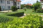 Etagenwohnung Großbeeren Birkenhain - 2 Zimmer, 58 m&sup2;, 188.000&euro; | Angebot:25733099