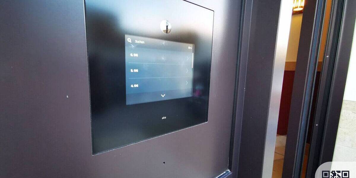 Etagenwohnung Berlin Friedenau - 2 Zimmer, 4.335&euro; | Angebot:26262433