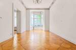Etagenwohnung Berlin / Kreuzberg Kreuzberg - 4 Zimmer, 130 m&sup2;, 816.000&euro; | Angebot:22063598