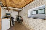 Etagenwohnung Berlin Borsigwalde - 2 Zimmer, 50 m&sup2;, 275.000&euro; | Angebot:26711256