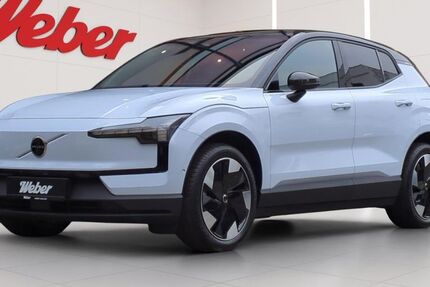 Volvo EX30 3.000 km 42.890 &euro; Berlin 14165