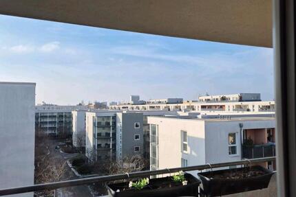 Gewerbeobjekt Potsdam Südliche Innenstadt - 40&euro; | Angebot:25613967