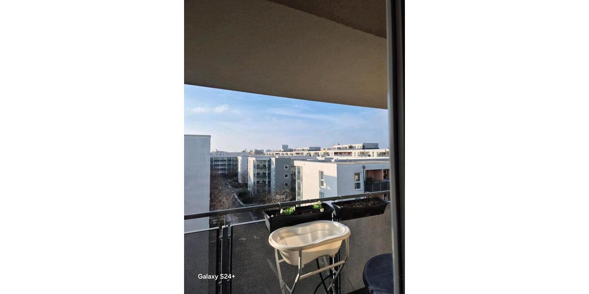 Gewerbeobjekt Potsdam Südliche Innenstadt - 40&euro; | Angebot:25613967