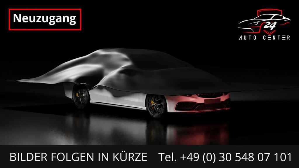 Renault Kadjar 106.000 km 12.499 € Berlin 12439