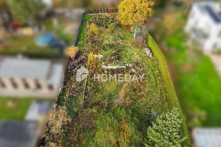 Grundstück Teltow - 699.000&euro; | Angebot:24723873