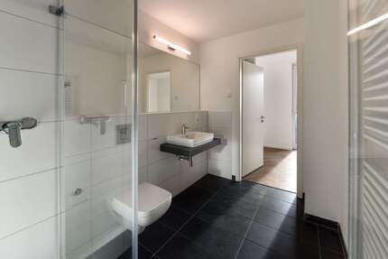 Wohnung zum Mieten in Berlin 1.190,81 € 72.05 m²