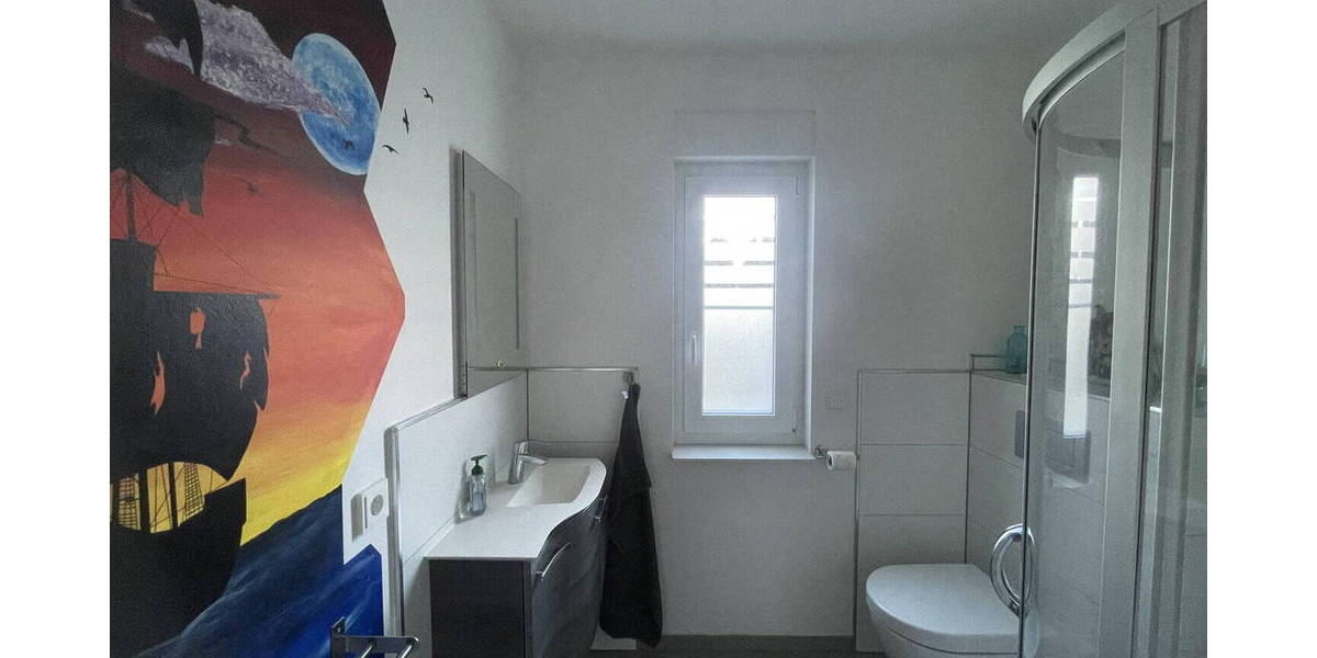 Einfamilienhaus Teltow - 4 Zimmer, 115 m&sup2;, 785.000&euro; | Angebot:26041235