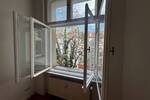 Etagenwohnung Berlin Alt-Treptow - 2 Zimmer, 74 m&sup2;, 395.000&euro; | Angebot:26790008