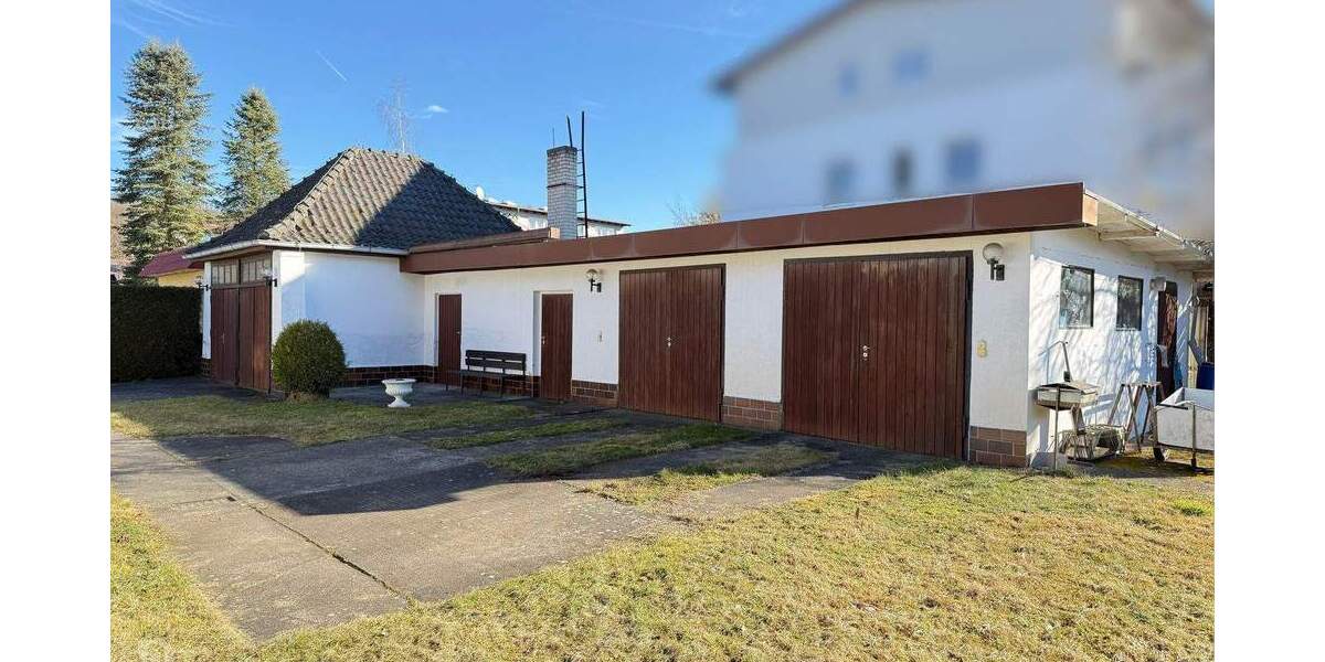 Einfamilienhaus Potsdam Neu Fahrland - 4 Zimmer, 91 m&sup2;, 857.000&euro; | Angebot:25374115