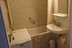 Etagenwohnung Berlin Mitte - 2 Zimmer, 46 m&sup2;, 325.000&euro; | Angebot:26803637